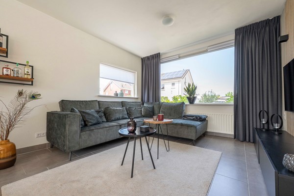 Medium property photo - Schoolstraat 23, 4735 BM Zegge